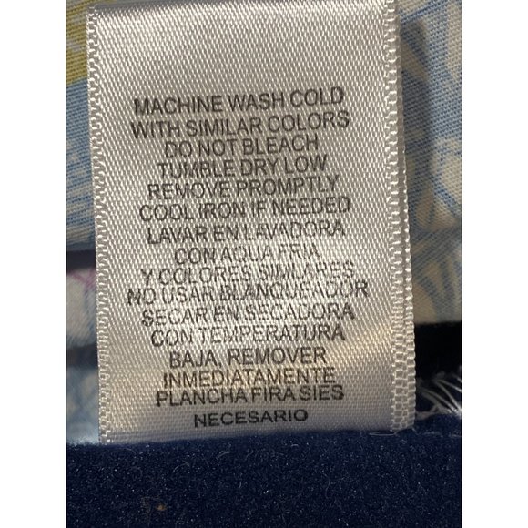 Gem Scrubs V-Neck Pockets Top Women's Valentines Scrub top Size M - Picture 9 of 9